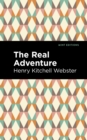 Image for Real Adventure