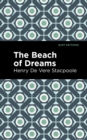 Image for Beach of Dreams
