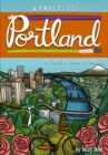 Image for Portland