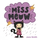Image for Miss Meow