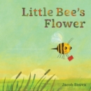 Image for Little Bee&#39;s Flower