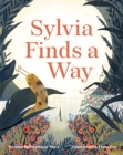 Image for Sylvia Finds a Way