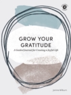 Image for Grow Your Gratitude