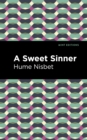 Image for A Sweet Sinner