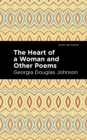 Image for The Heart of a Woman and Other Poems