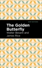 Image for The Golden Butterfly