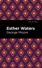 Image for Esther Waters