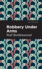 Image for Robbery Under Arms