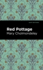 Image for Red pottage