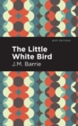 Image for The Little White Bird