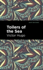 Image for Toilers of the Sea