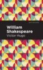 Image for William Shakespeare