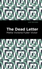 Image for The Dead Letter