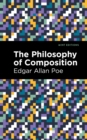 Image for The philosophy of composition