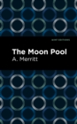 Image for Moon Pool