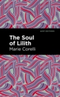 Image for Soul of Lilith