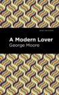 Image for Modern Lover