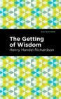 Image for Getting of Wisdom