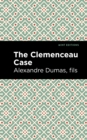 Image for Clemenceau Case