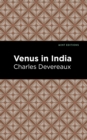 Image for Venus in India