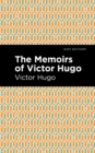 Image for Memiors of Victor Hugo