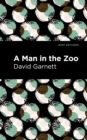 Image for Man in the Zoo