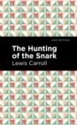 Image for Hunting of the Snark: An Agony in Eight Fits