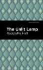 Image for The Unlit Lamp