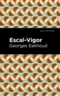 Image for Escal-Vigor
