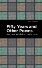 Image for Fifty Years and Other Poems