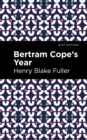Image for Betram Cope&#39;s Year