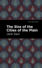Image for Sins of the Cities of the Plain