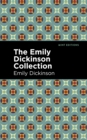 Image for The Emily Dickinson Collection