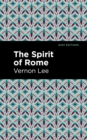 Image for The spirit of Rome