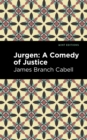 Image for Jurgen  : a comedy of justice