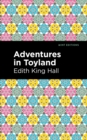 Image for Adventures in Toyland