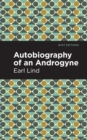 Image for Autobiography of an androgyne