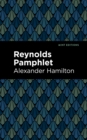 Image for Reynolds Pamphlet