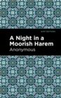Image for Night in a Moorish Harem