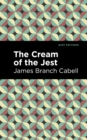 Image for Cream of the Jest
