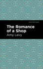 Image for Romance of a Shop