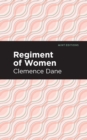 Image for Regiment of Women
