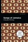 Image for Songs of Jamaica