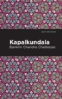 Image for Kapalkundala