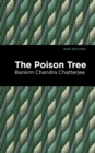 Image for The posion tree