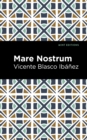Image for Mare nostrum  : a novel