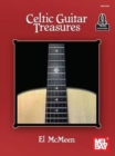 Image for Celtic Guitar Treasures
