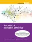 Image for Balance of payments statistics