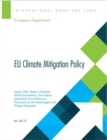 Image for EU climate mitigation policy