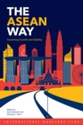 Image for The ASEAN way : sustaining growth and stability